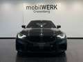 BMW M2 Coupe M-Sportsitz HuD adapt.LED Komfortzg. HK Noir - thumbnail 2