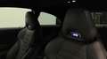 BMW M2 Coupe M-Sportsitz HuD adapt.LED Komfortzg. HK Noir - thumbnail 15