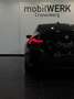 BMW M2 Coupe M-Sportsitz HuD adapt.LED Komfortzg. HK Noir - thumbnail 30