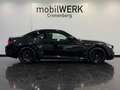 BMW M2 Coupe M-Sportsitz HuD adapt.LED Komfortzg. HK Noir - thumbnail 4