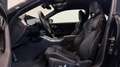 BMW M2 Coupe M-Sportsitz HuD adapt.LED Komfortzg. HK Noir - thumbnail 13