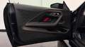 BMW M2 Coupe M-Sportsitz HuD adapt.LED Komfortzg. HK Noir - thumbnail 16