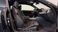 BMW M2 Coupe M-Sportsitz HuD adapt.LED Komfortzg. HK Noir - thumbnail 14