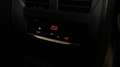 BMW M2 Coupe M-Sportsitz HuD adapt.LED Komfortzg. HK Noir - thumbnail 28