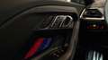 BMW M2 Coupe M-Sportsitz HuD adapt.LED Komfortzg. HK Noir - thumbnail 22
