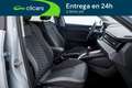 Audi A1 Sportback 30 TFSI Adrenalin S tronic Gris - thumbnail 16