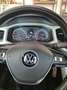 Volkswagen T-Roc T-Roc Cabrio 1.5 TSI Style DSG7 Style Gris - thumbnail 10