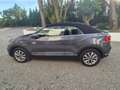 Volkswagen T-Roc T-Roc Cabrio 1.5 TSI Style DSG7 Style Gris - thumbnail 1