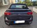 Volkswagen T-Roc T-Roc Cabrio 1.5 TSI Style DSG7 Style Gris - thumbnail 4