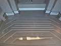Volkswagen T-Roc T-Roc Cabrio 1.5 TSI Style DSG7 Style Gris - thumbnail 16