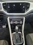 Volkswagen T-Roc T-Roc Cabrio 1.5 TSI Style DSG7 Style Gris - thumbnail 13