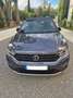 Volkswagen T-Roc T-Roc Cabrio 1.5 TSI Style DSG7 Style Gris - thumbnail 5