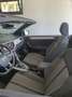 Volkswagen T-Roc T-Roc Cabrio 1.5 TSI Style DSG7 Style Gris - thumbnail 8