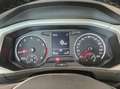 Volkswagen T-Roc T-Roc Cabrio 1.5 TSI Style DSG7 Style Gris - thumbnail 11