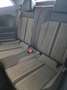 Volkswagen T-Roc T-Roc Cabrio 1.5 TSI Style DSG7 Style Gris - thumbnail 14