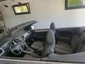 Volkswagen T-Roc T-Roc Cabrio 1.5 TSI Style DSG7 Style Gris - thumbnail 6
