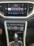 Volkswagen T-Roc T-Roc Cabrio 1.5 TSI Style DSG7 Style Gris - thumbnail 12