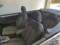 Volkswagen T-Roc T-Roc Cabrio 1.5 TSI Style DSG7 Style Gris - thumbnail 7