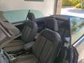 Volkswagen T-Roc T-Roc Cabrio 1.5 TSI Style DSG7 Style Gris - thumbnail 9