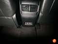 MG HS 1.5 T-GDI Comfort Negro - thumbnail 34