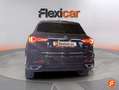MG HS 1.5 T-GDI Comfort Negro - thumbnail 9