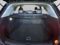 MG HS 1.5 T-GDI Comfort Negro - thumbnail 13