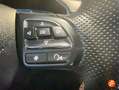 MG HS 1.5 T-GDI Comfort Negro - thumbnail 30