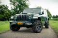 Jeep Wrangler rubicon 392 6.4 V8 470pk Aut SG | Drivability pack Groen - thumbnail 39