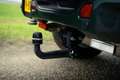 Jeep Wrangler rubicon 392 6.4 V8 470pk Aut SG | Drivability pack Groen - thumbnail 12