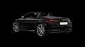 Audi TT Roadster 45 TFSI quattro S tronic - PRONTA CONSEG Nero - thumbnail 4