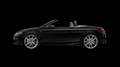 Audi TT Roadster 45 TFSI quattro S tronic - PRONTA CONSEG Nero - thumbnail 3