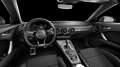 Audi TT Roadster 45 TFSI quattro S tronic - PRONTA CONSEG Nero - thumbnail 6
