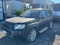 Land Rover Freelander Freelander I Noir - thumbnail 2