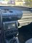 Land Rover Freelander Freelander I Noir - thumbnail 6
