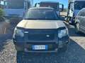 Land Rover Freelander Freelander I Noir - thumbnail 1