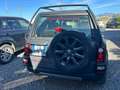 Land Rover Freelander Freelander I Noir - thumbnail 3