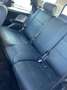 Land Rover Freelander Freelander I Noir - thumbnail 7