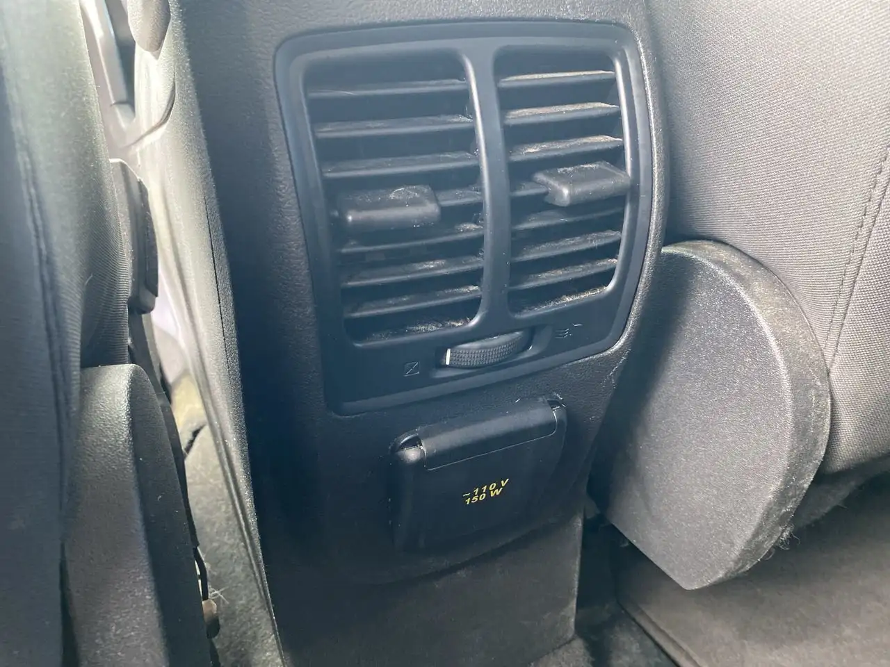 Ford Escape photo Ford Escape