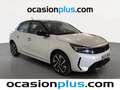 Opel Corsa 1.2T XHL S/S GS 100 Gris - thumbnail 2