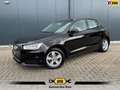 Audi A1 Sportback 1.0 TFSI Pro Line * Stoelverwarming * Le Zwart - thumbnail 1