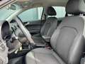 Audi A1 Sportback 1.0 TFSI Pro Line * Stoelverwarming * Le Zwart - thumbnail 9