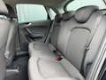 Audi A1 Sportback 1.0 TFSI Pro Line * Stoelverwarming * Le Zwart - thumbnail 11