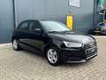 Audi A1 Sportback 1.0 TFSI Pro Line * Stoelverwarming * Le Zwart - thumbnail 33