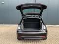 Audi A1 Sportback 1.0 TFSI Pro Line * Stoelverwarming * Le Zwart - thumbnail 18
