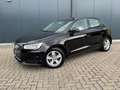 Audi A1 Sportback 1.0 TFSI Pro Line * Stoelverwarming * Le Zwart - thumbnail 4