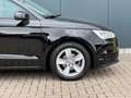 Audi A1 Sportback 1.0 TFSI Pro Line * Stoelverwarming * Le Zwart - thumbnail 27