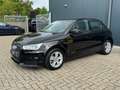Audi A1 Sportback 1.0 TFSI Pro Line * Stoelverwarming * Le Zwart - thumbnail 35