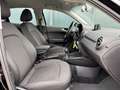 Audi A1 Sportback 1.0 TFSI Pro Line * Stoelverwarming * Le Zwart - thumbnail 29