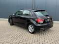Audi A1 Sportback 1.0 TFSI Pro Line * Stoelverwarming * Le Zwart - thumbnail 13