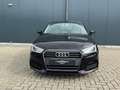 Audi A1 Sportback 1.0 TFSI Pro Line * Stoelverwarming * Le Zwart - thumbnail 34